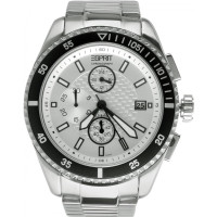 Esprit ES102491005