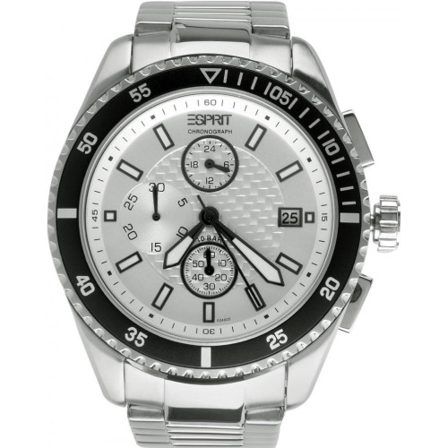 Часы Esprit ES102491005 