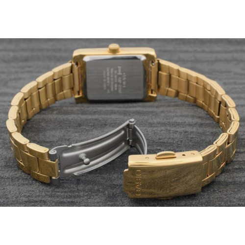 Часы Casio LTP-1234PG-7AEF 2