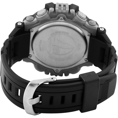 Часы Q&Q M143J001Y 2