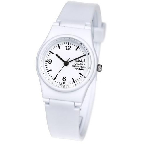 Часы Q&Q VP47J012Y 1