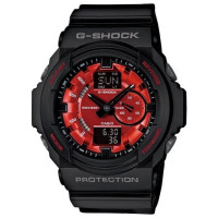 Casio GA-150MF-1AER Casio GA-150MF-1AER