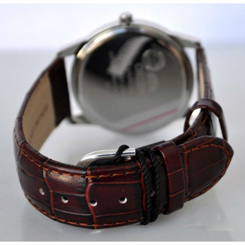 Часы Orient FUNA0006W0 6 Часы Orient FUNA0006W0 6