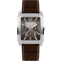 Jacques Lemans 1-1463U