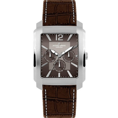 Часы Jacques Lemans 1-1463U 