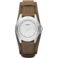 Fossil FOS AM4460