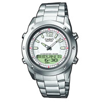 Casio EFA-118D-7AVEF