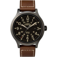 Timex Tx4b11300