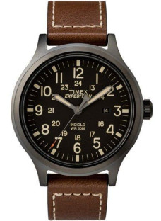 Timex Tx4b11300