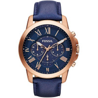 Fossil FOS FS4835
