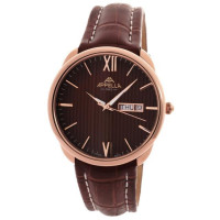 Appella A-4367-40115