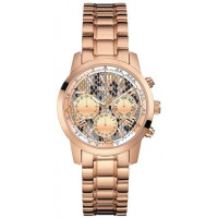 Guess W0448L9 Guess W0448L9