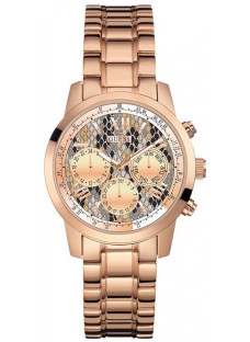 Guess W0448L9