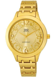 Q&Q F477-003Y Q&Q F477-003Y