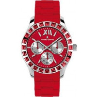 Jacques Lemans 1-1627D Jacques Lemans 1-1627D