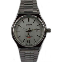 Orient FUN3T003K0 Orient FUN3T003K0