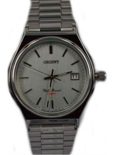 Orient FUN3T003K0 Orient FUN3T003K0