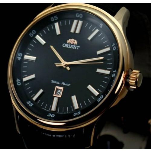Часы Orient FUNC7001B0 2