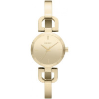 DKNY NY8870