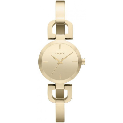 Часы DKNY NY8870 