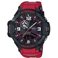 Casio GA-1000-4BER Casio GA-1000-4BER