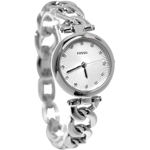 Часы Fossil FOS ES3390 1