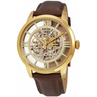 Fossil FOS ME3043
