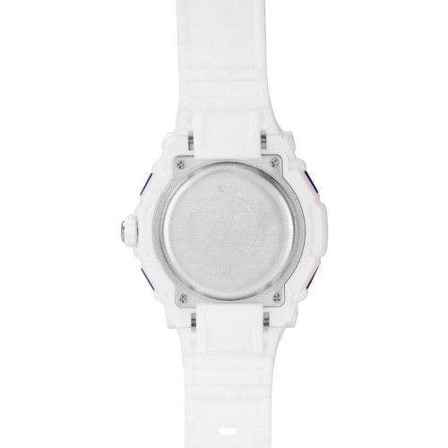 Часы Q&Q GW80J005Y 3