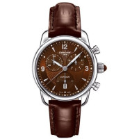 Certina C025.217.16.297.00