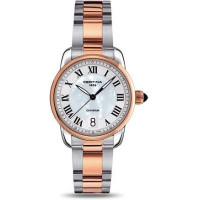 Certina C025.210.22.118.00