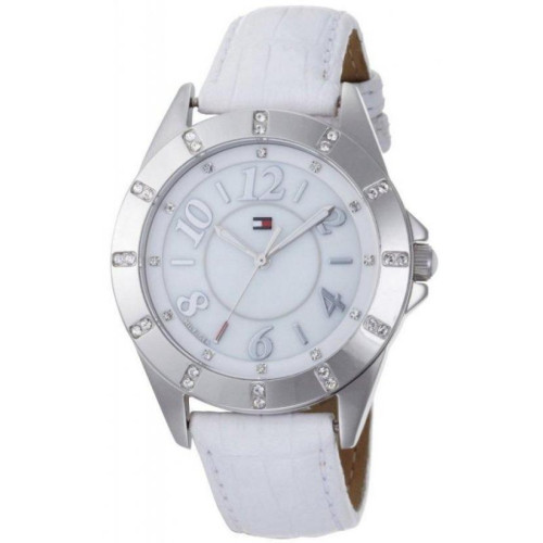 Часы Tommy Hilfiger 1781029 