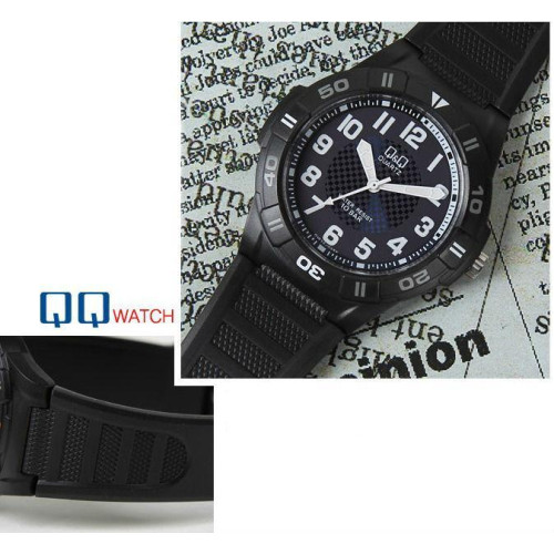 Часы Q&Q GW36J005Y 6