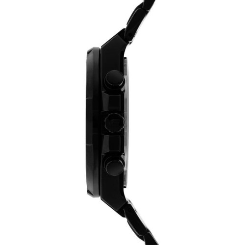 Часы Casio EFR-542BK-1AVUEF 3