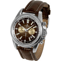 Jacques Lemans 1-1117QN