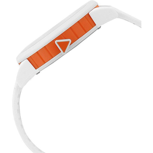 Часы Q&Q VR10J009Y 3