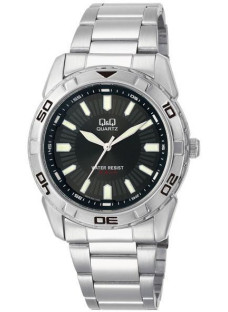 Q&Q Q678J202Y