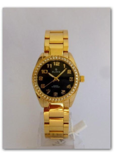 Slava SL10116GBGF