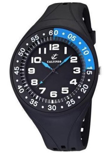 Calypso K5574/1 Calypso K5574/1