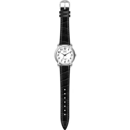 Часы Q&Q VY18J304Y 
