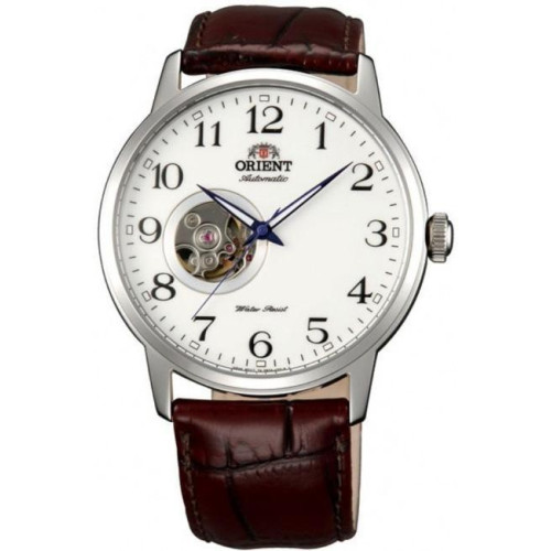 Часы Orient FDB08005W0 