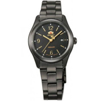 Orient FNR1R001B0