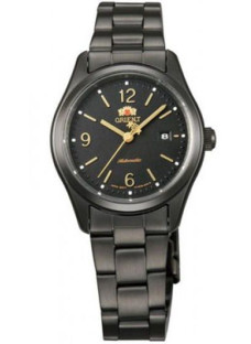Orient FNR1R001B0