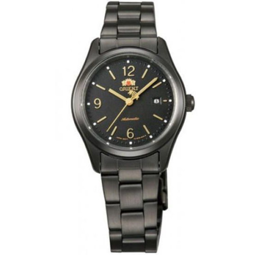 Часы Orient FNR1R001B0 