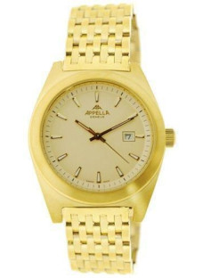 Appella A-4111-1002