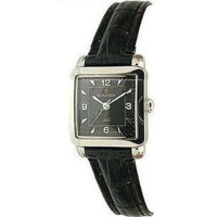 Romanson TL1579CXWH BK