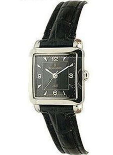 Romanson TL1579CXWH BK