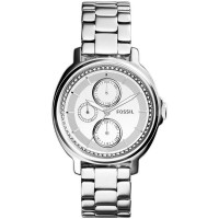 Fossil FOS ES3718