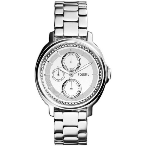 Часы Fossil FOS ES3718 