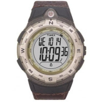 Timex Tx42761