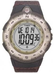 Timex Tx42761